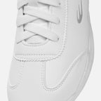 CAMPUS CLASSIC BB