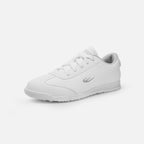 CAMPUS CLASSIC BB