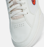 COURT BLAZE BB