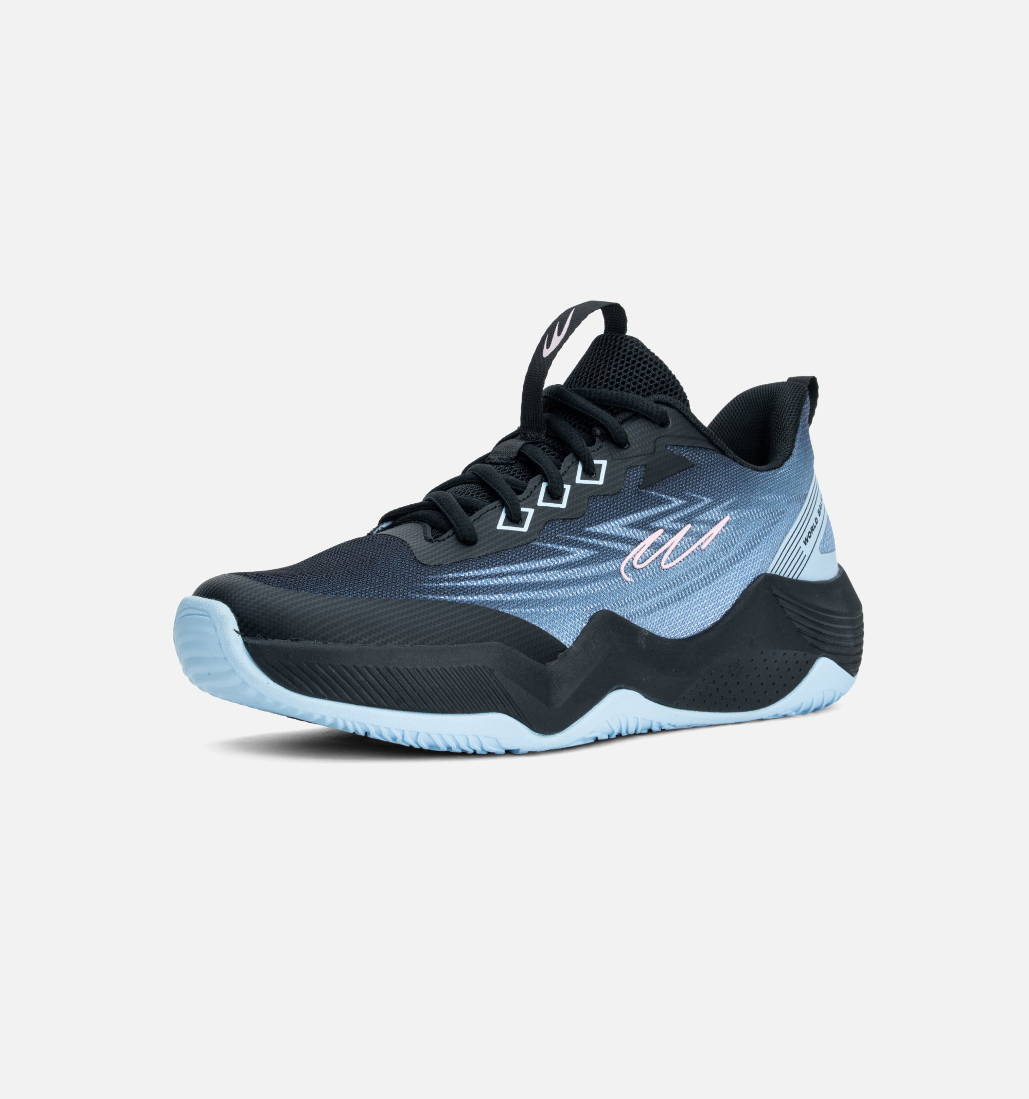 DUNK FORCE BB Main image