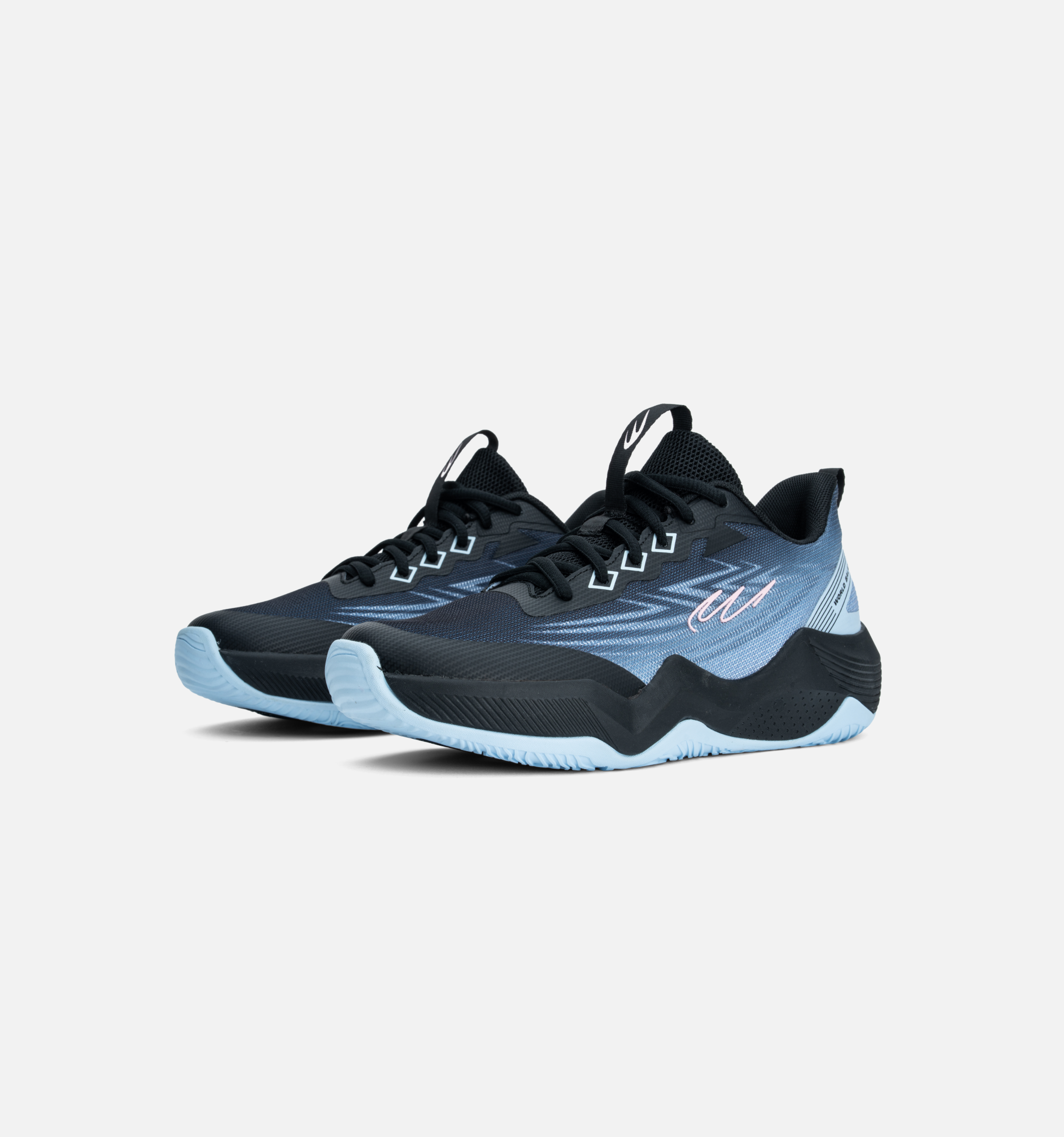 DUNK FORCE BB Secondary image