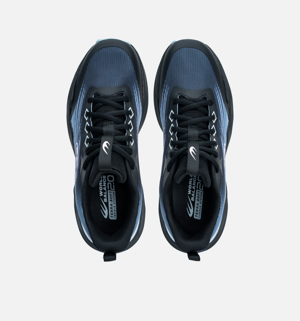 DUNK FORCE BB