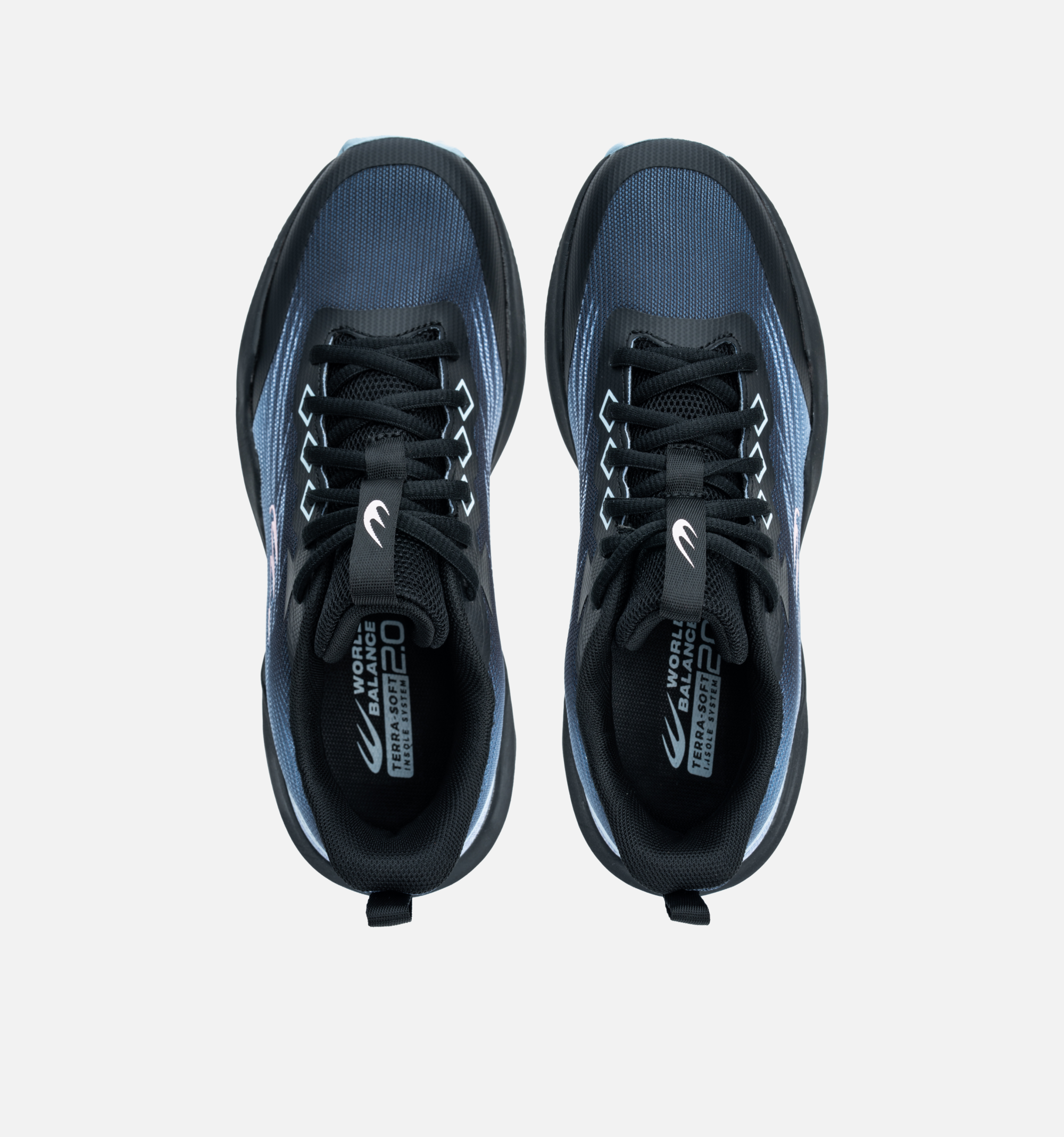 DUNK FORCE BB
