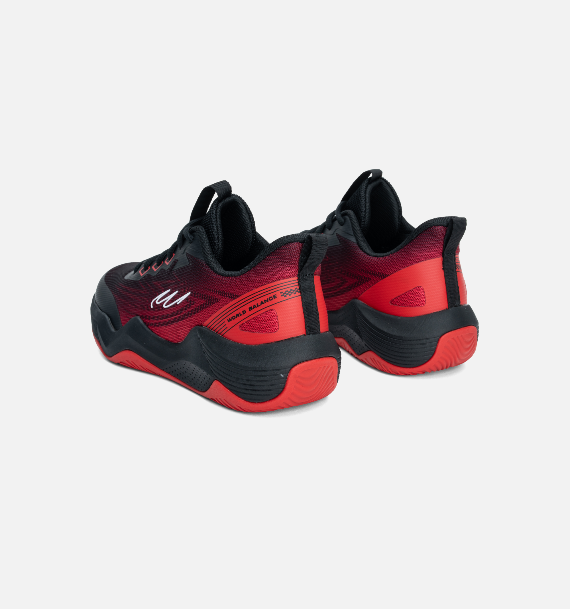 DUNK FORCE BB