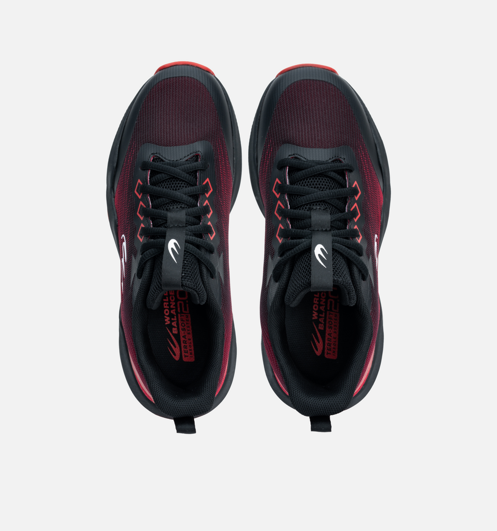 DUNK FORCE BB
