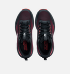 DUNK FORCE BB