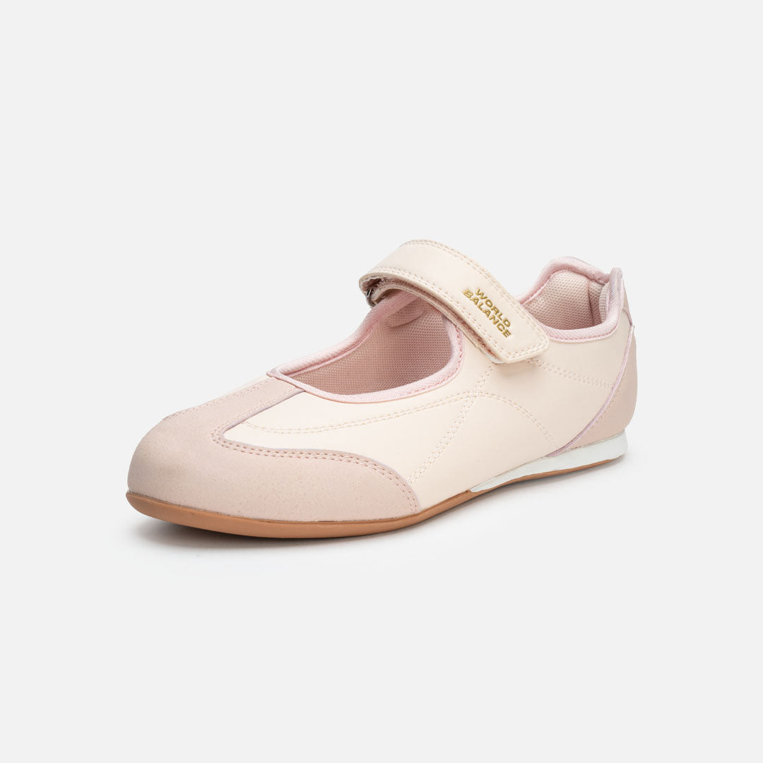 CHIC STRIDE Main image