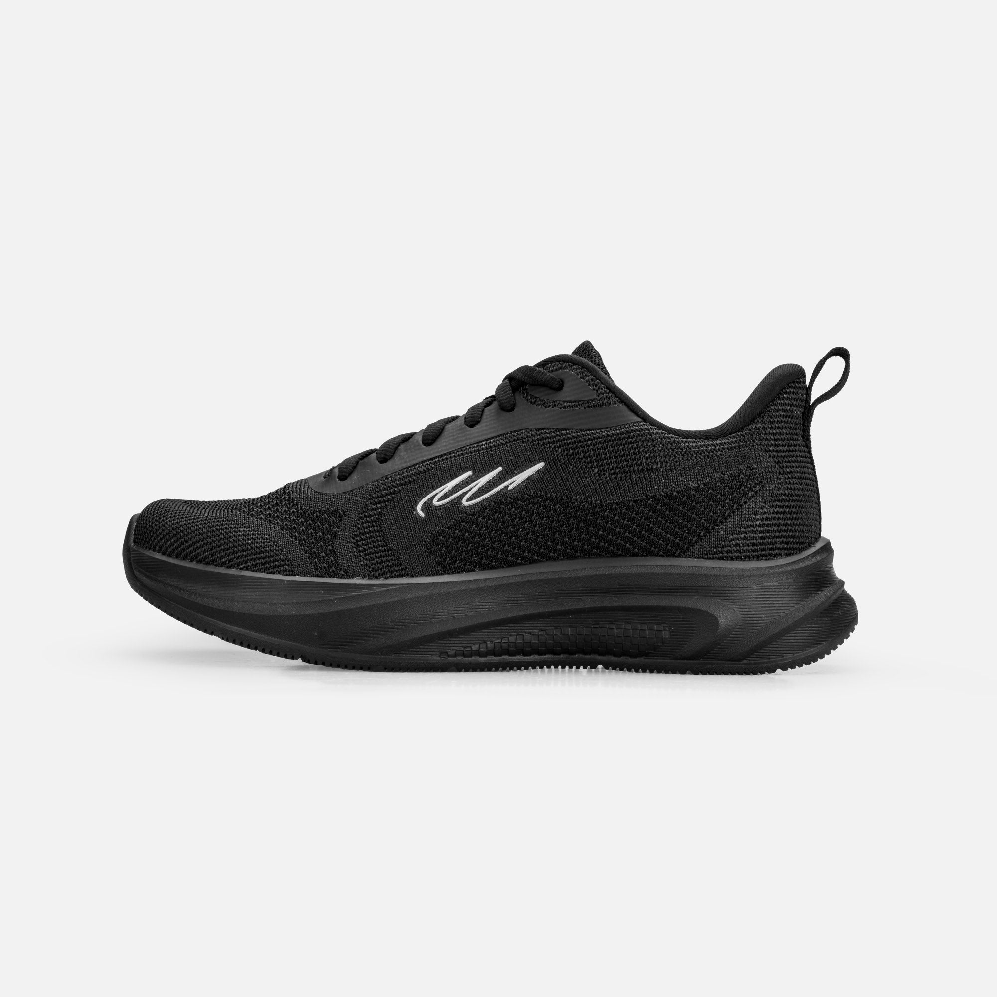 CITY STRIDE M