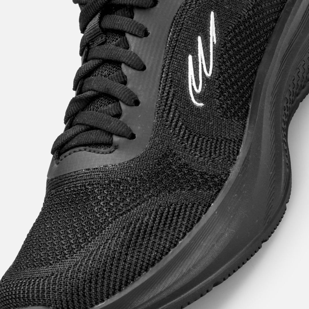 CITY STRIDE M
