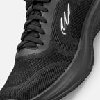 CITY STRIDE L