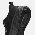 CITY STRIDE L