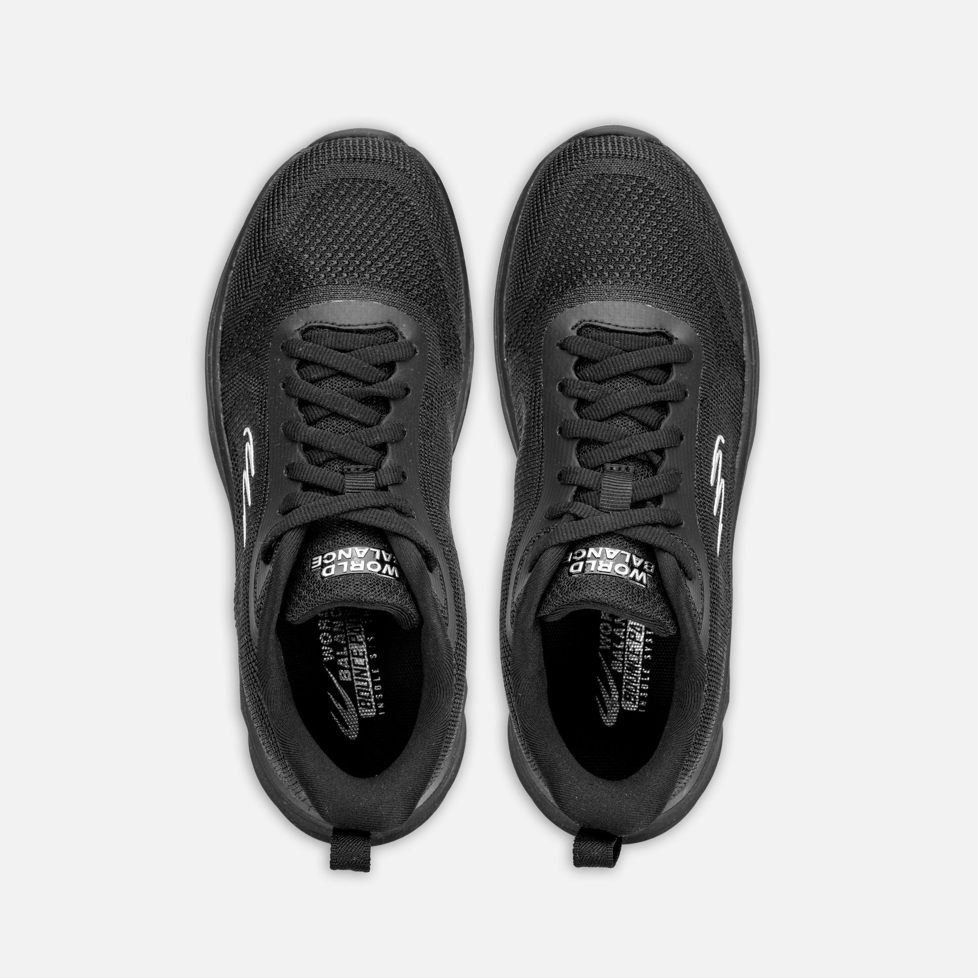 CITY STRIDE L