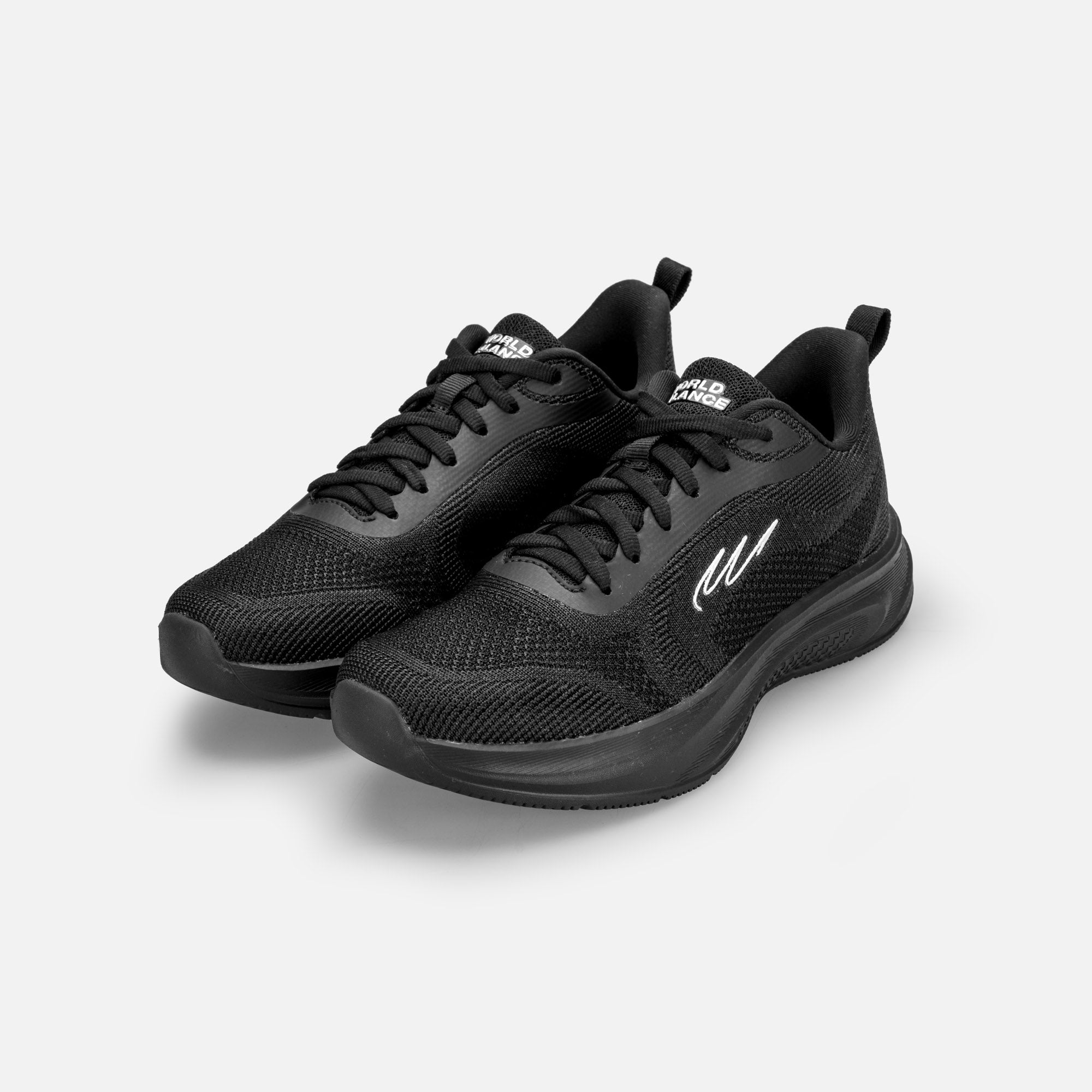 CITY STRIDE L