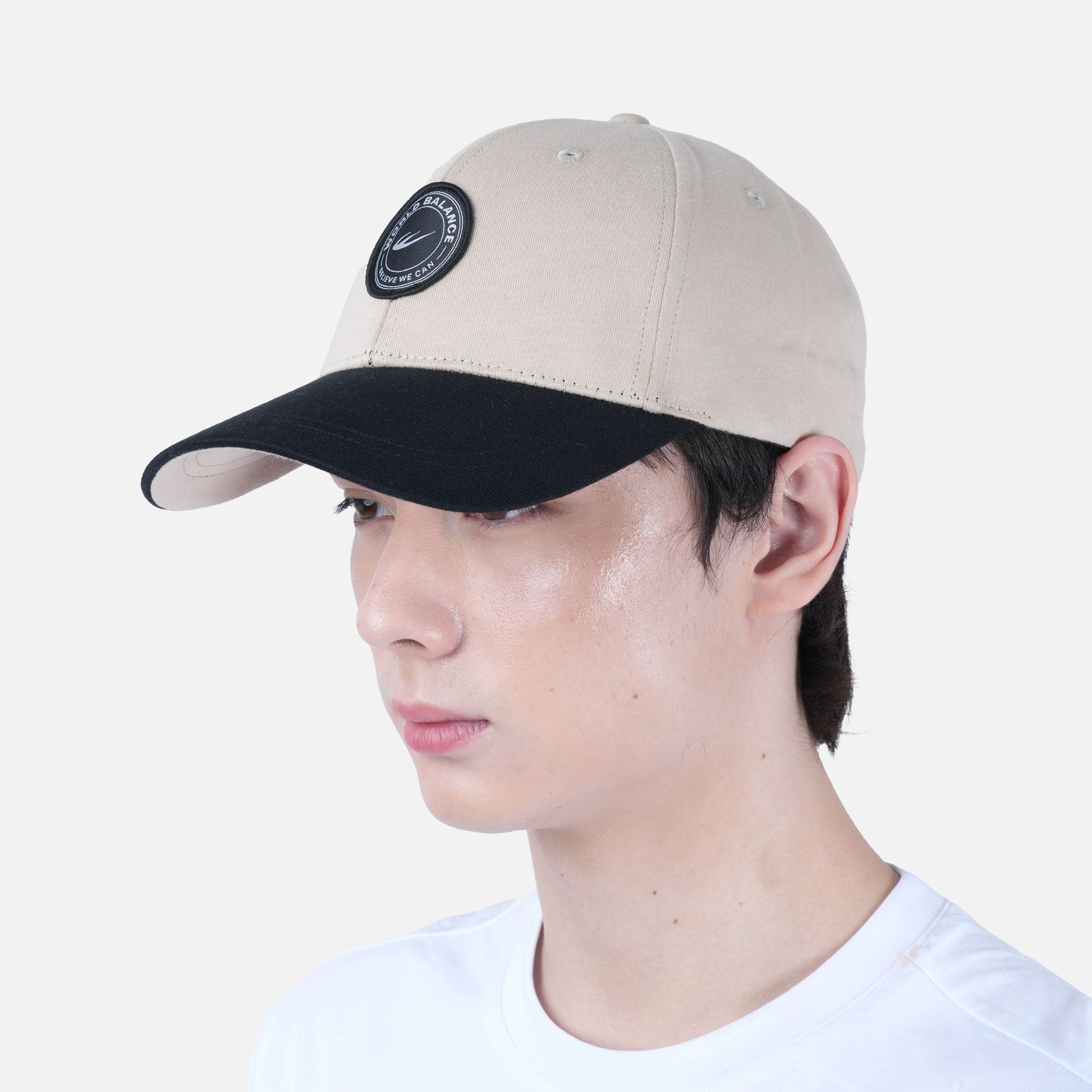 WB CLASSIC CAP 05