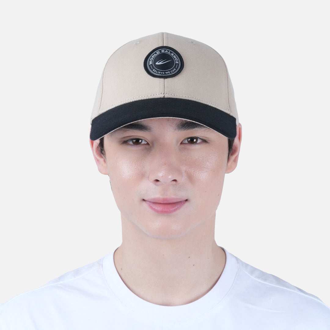 WB CLASSIC CAP 05