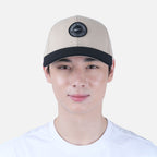 WB CLASSIC CAP 05