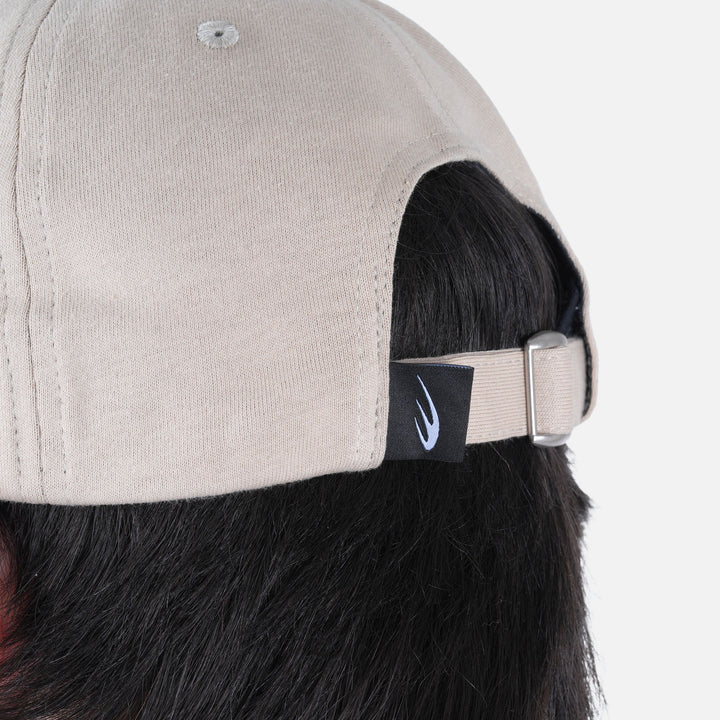 WB CLASSIC CAP 05