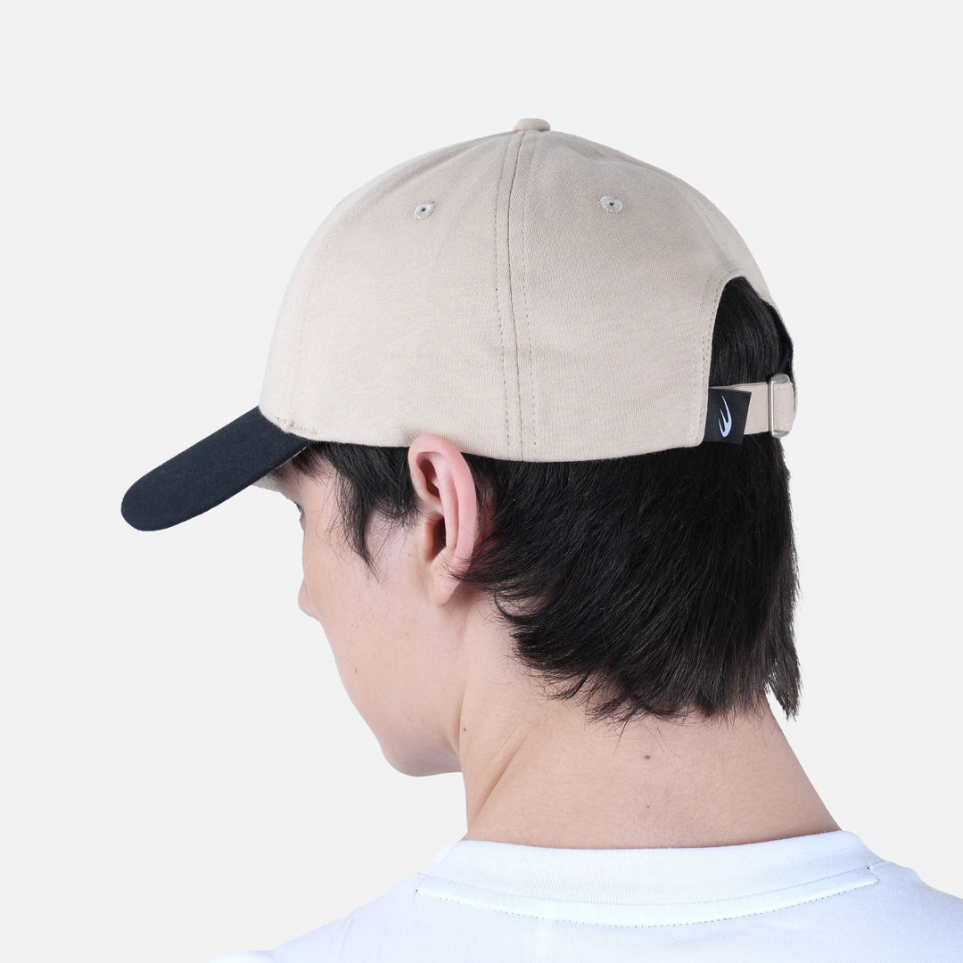 WB CLASSIC CAP 05