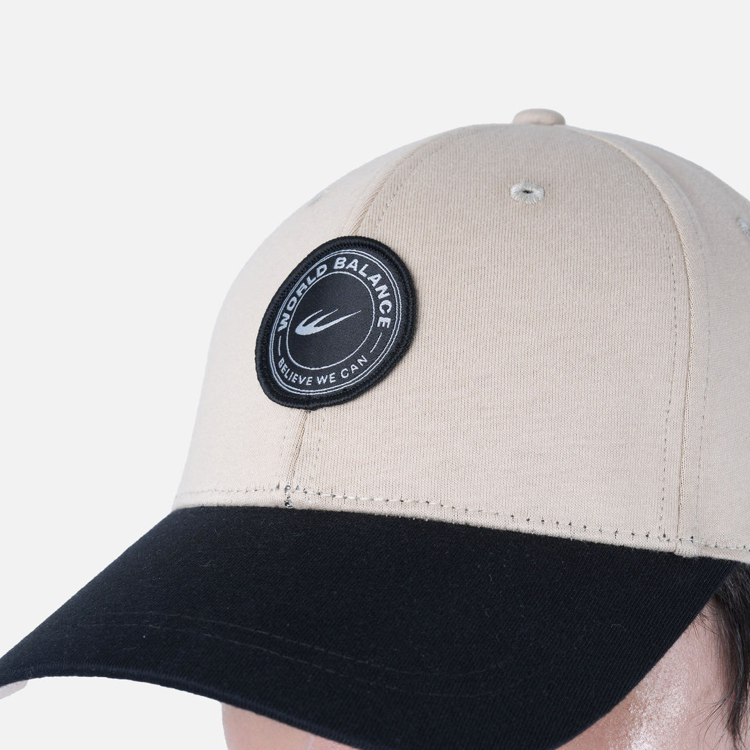 WB CLASSIC CAP 05