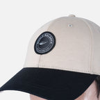WB CLASSIC CAP 05