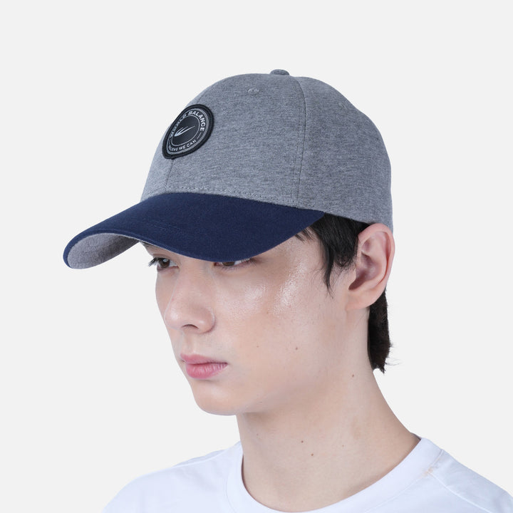 WB CLASSIC CAP 05