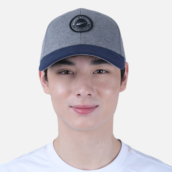WB CLASSIC CAP 05