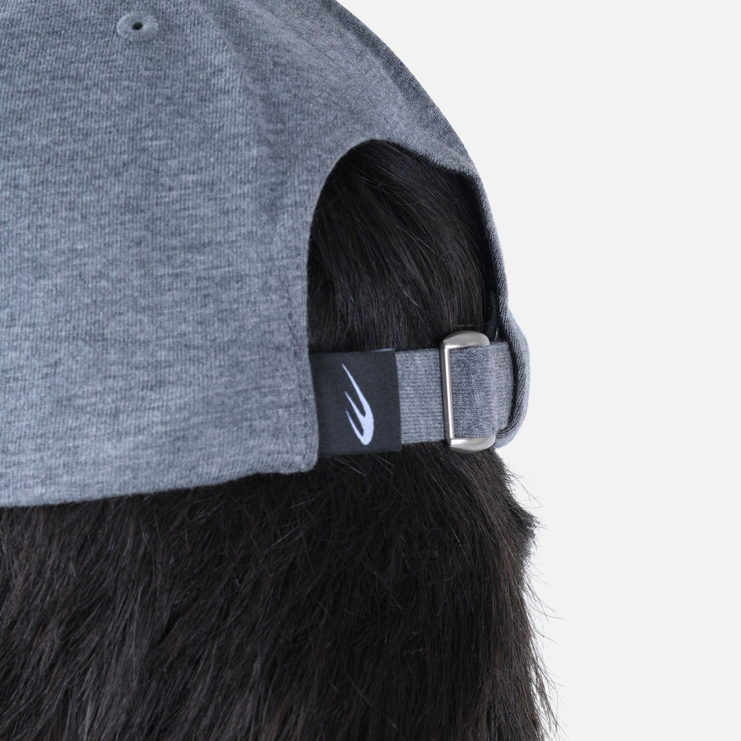 WB CLASSIC CAP 05