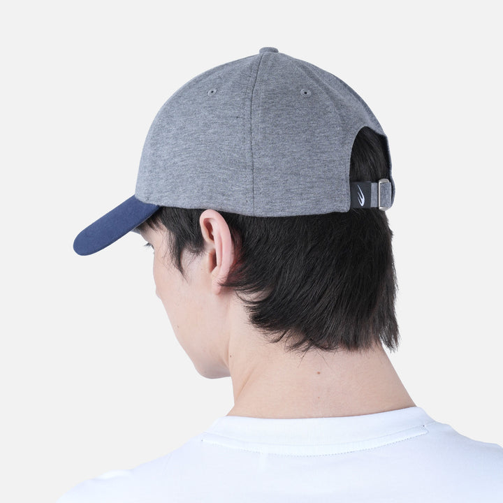 WB CLASSIC CAP 05