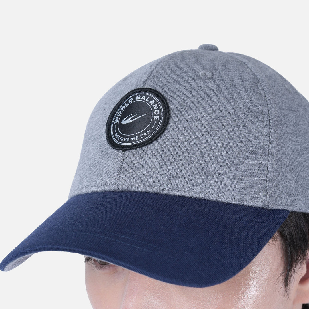 WB CLASSIC CAP 05