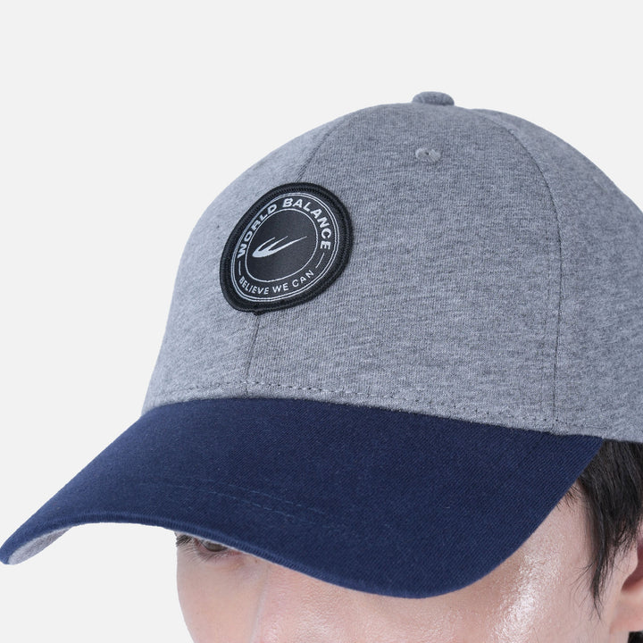 WB CLASSIC CAP 05