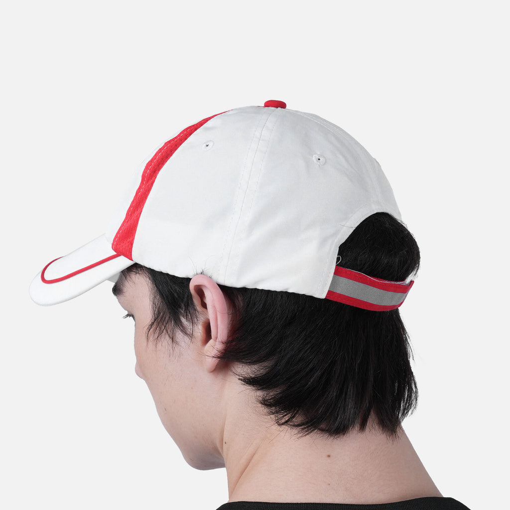 WB CLASSIC CAP 06