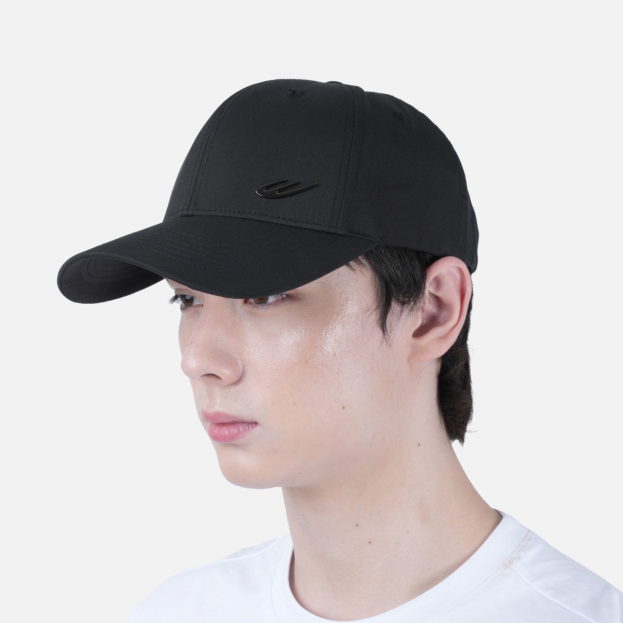 WB CLASSIC CAP 07 Secondary image