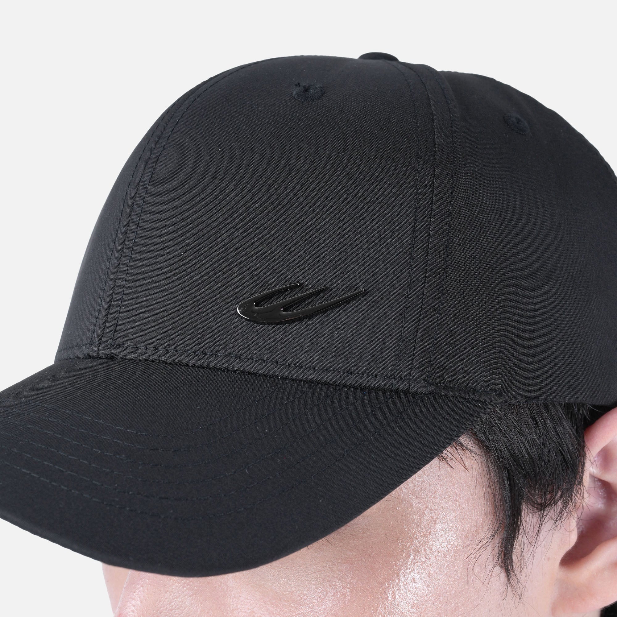 WB CLASSIC CAP 07 Main image