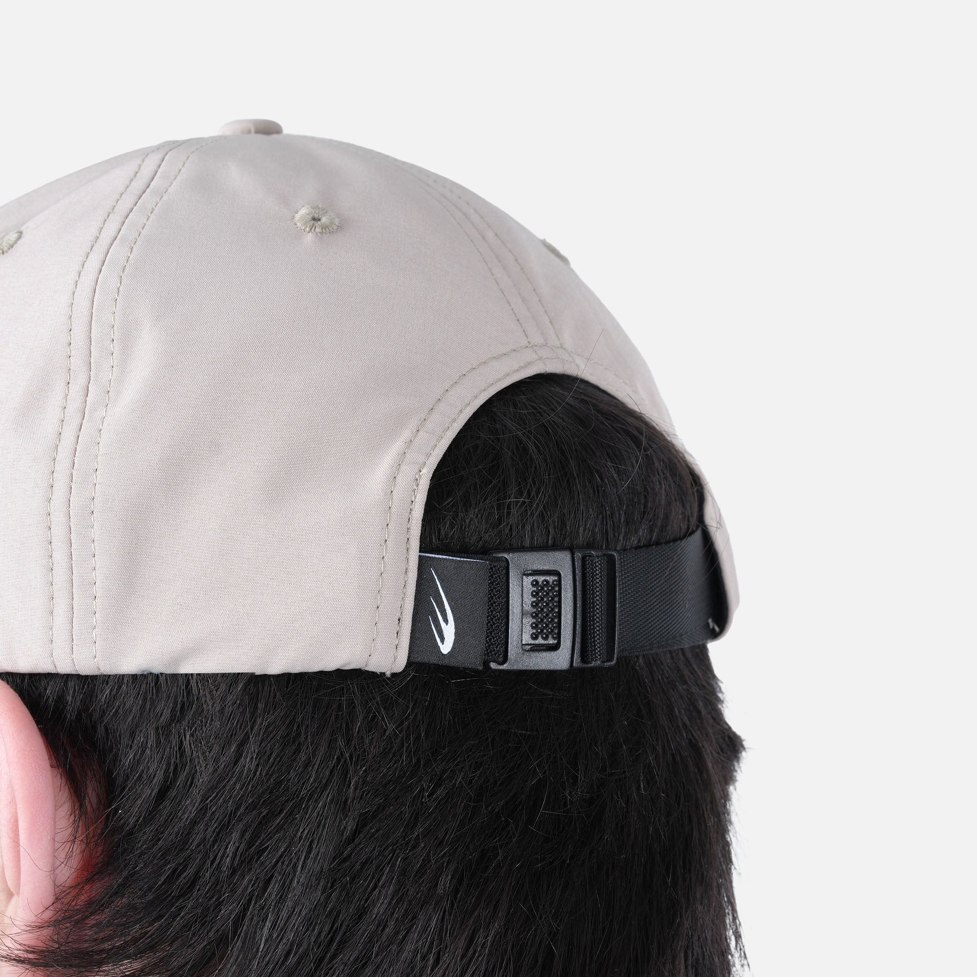 WB CLASSIC CAP 07