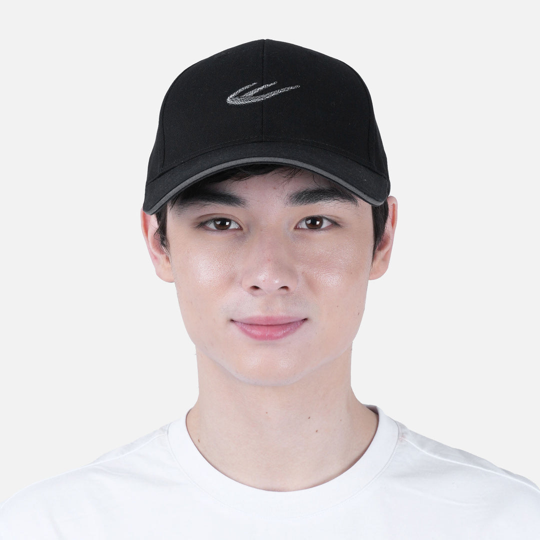WB CLASSIC CAP 08