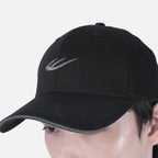 WB CLASSIC CAP 08