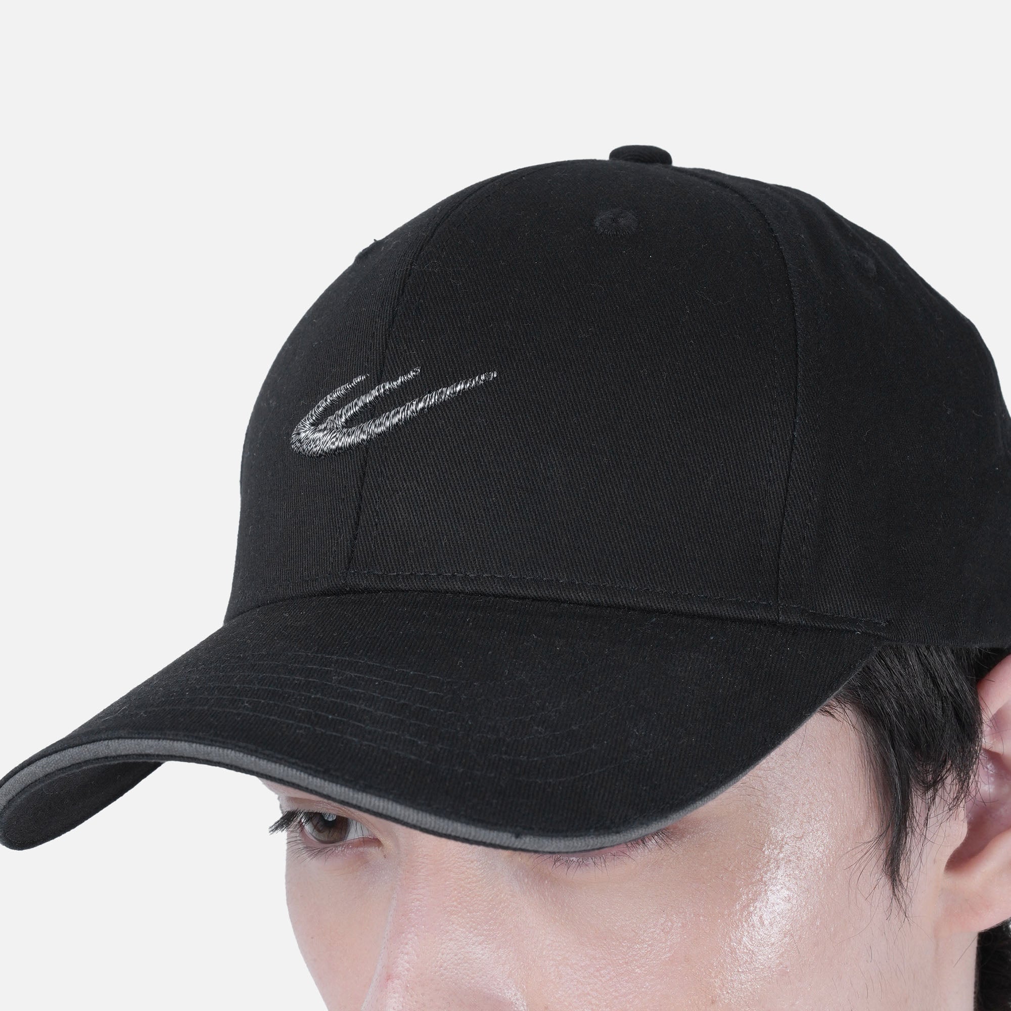 WB CLASSIC CAP 08
