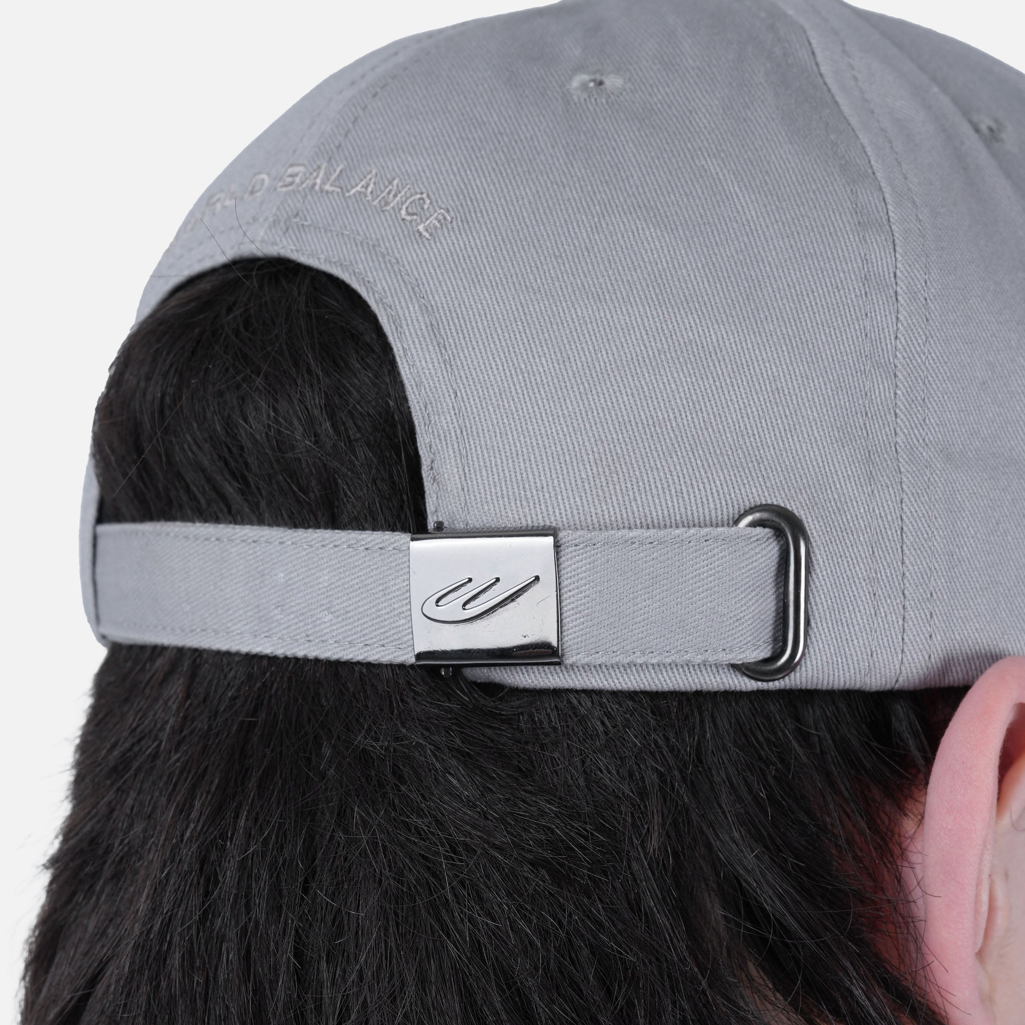 WB CLASSIC CAP 08