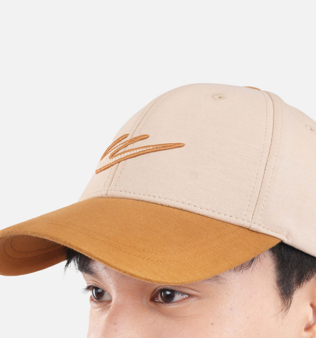 WB CLASSIC CAP 09