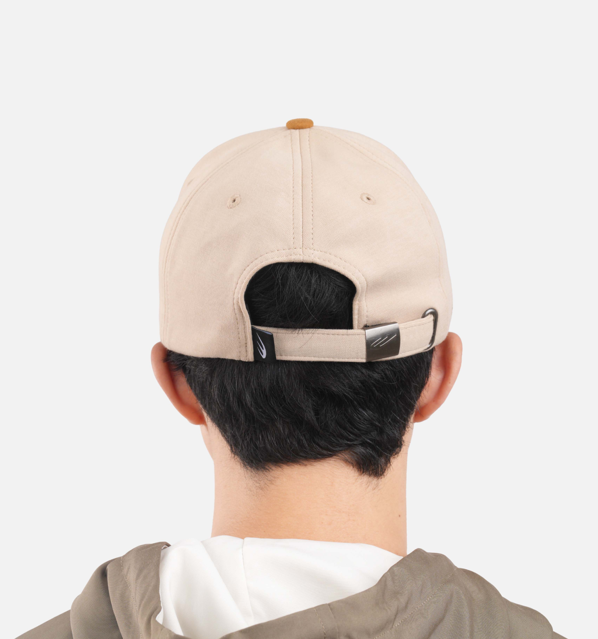 WB CLASSIC CAP 09