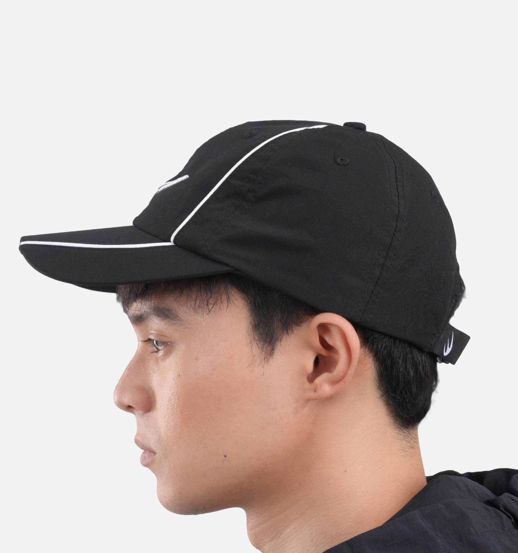 WB CLASSIC CAP 10