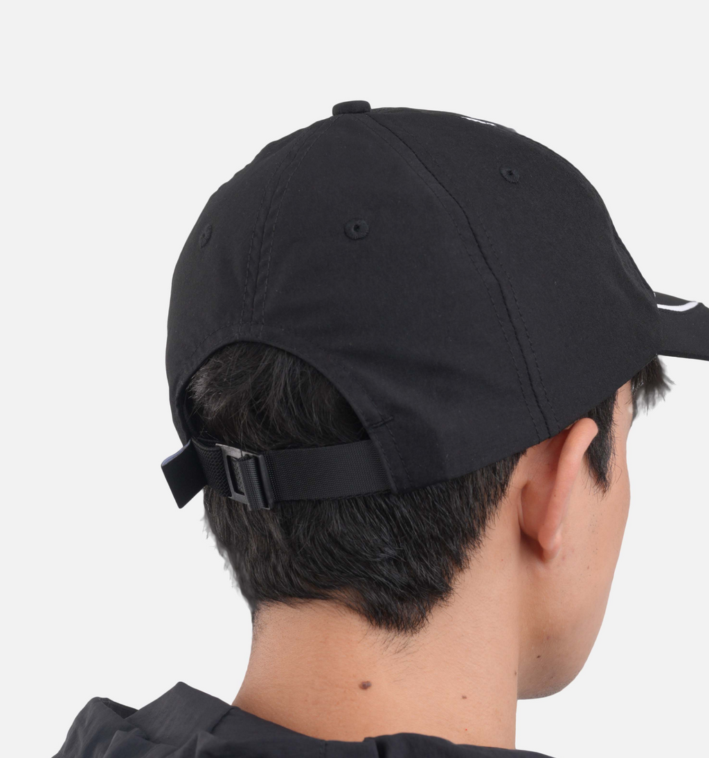 WB CLASSIC CAP 10