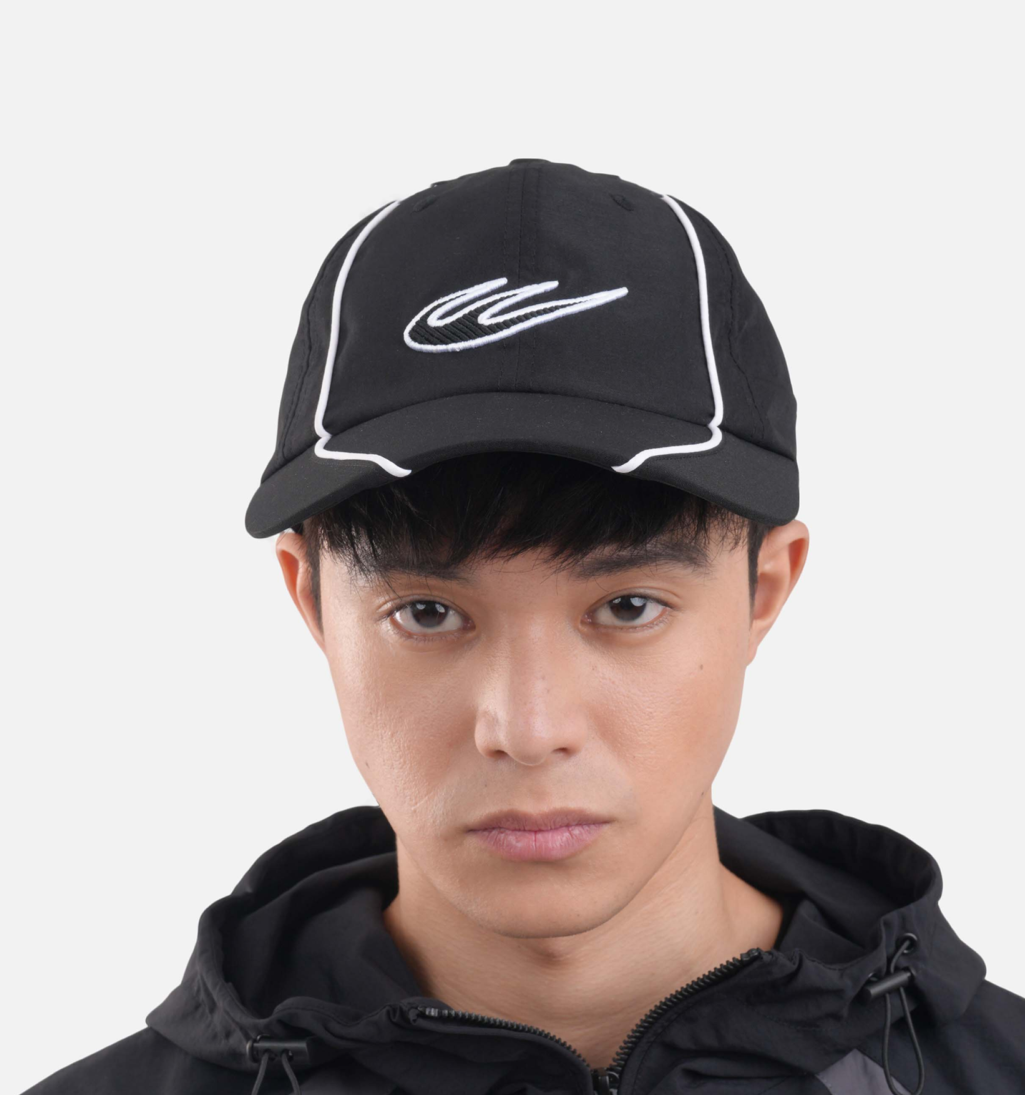 WB CLASSIC CAP 10