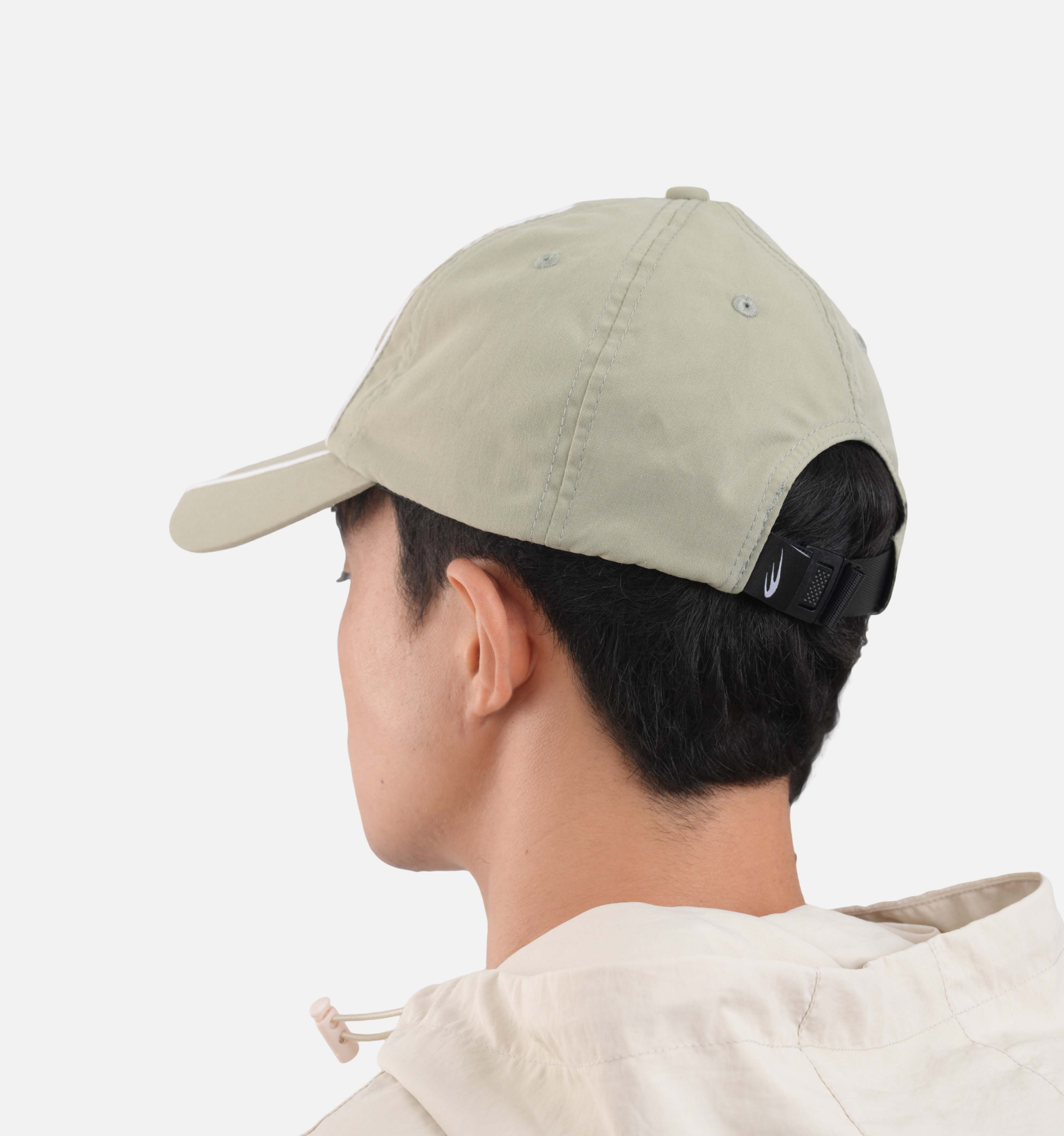WB CLASSIC CAP 10