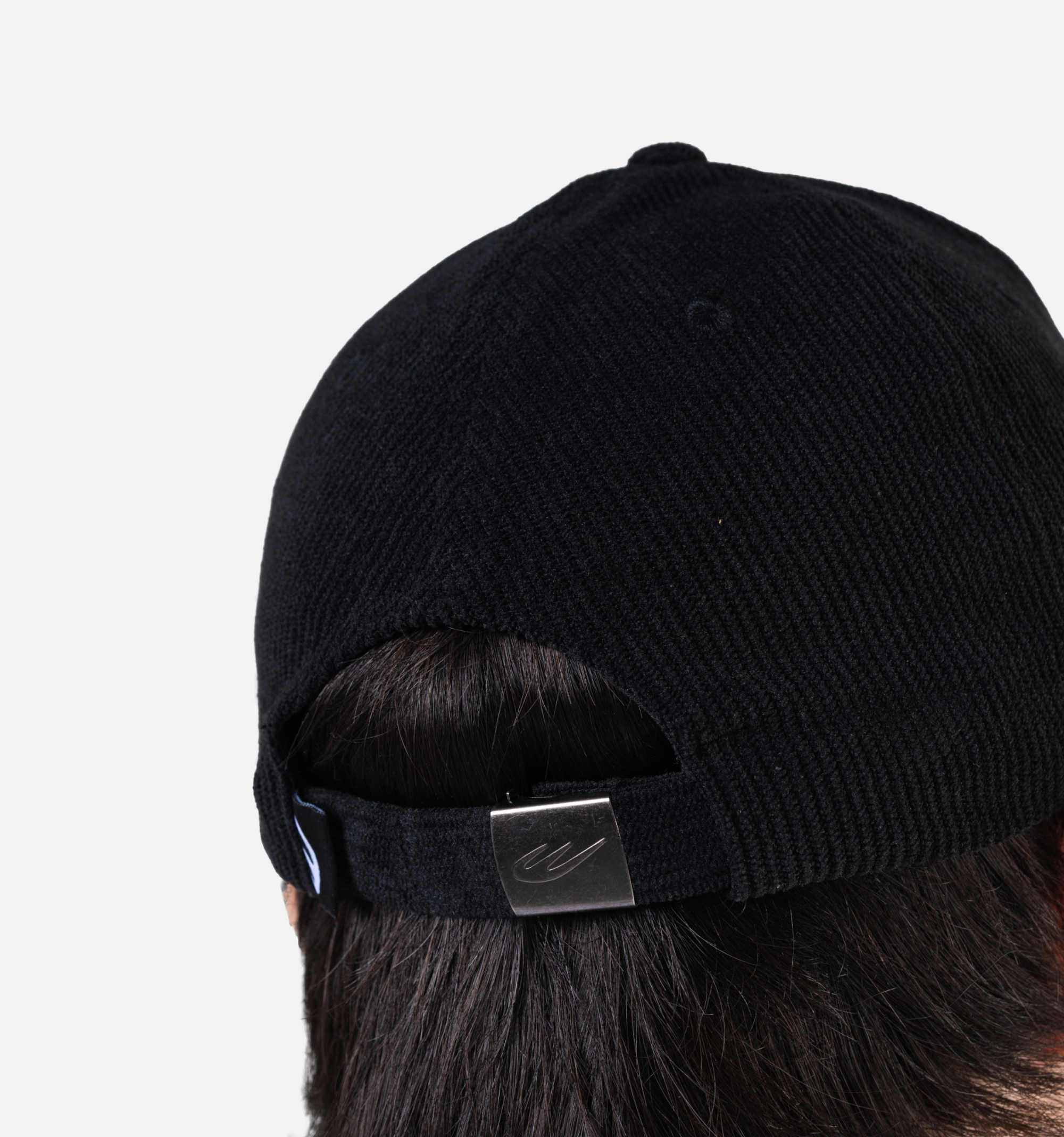 WB CLASSIC CAP 11