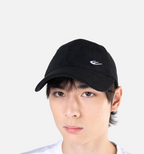 WB CLASSIC CAP 11