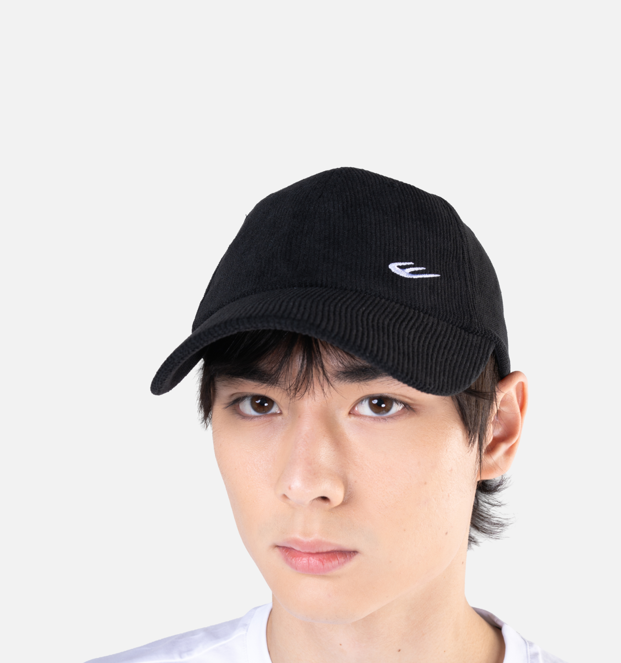 WB CLASSIC CAP 11