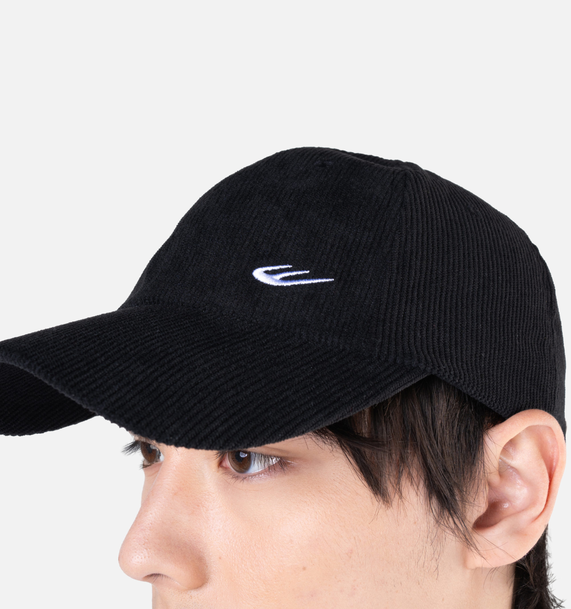 WB CLASSIC CAP 11 Secondary image