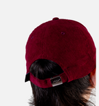 WB CLASSIC CAP 11