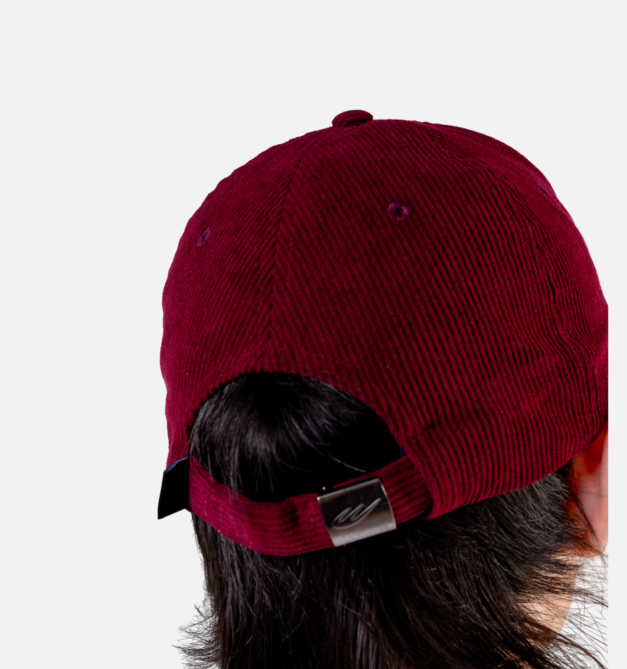 WB CLASSIC CAP 11